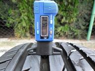 CONTINENTAL PREMIUMCONTACT 2 235/50R18 1szt 1x7,5