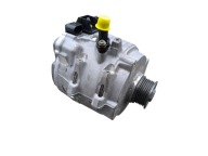 ALTERNATOR Continental AUDI OE 4N0903028H ORYGINAŁ