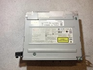 BMW 3 F30 F31 4 F32 F36 RADIO CD NAWIGACJA 9365843