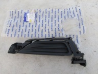 Kratka zderzaka zaślepka Volvo XC90 Oryginał 31383630