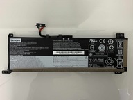 Bateria L19C4PC0 Lenovo Legion 5 15ARH05H