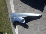 MAZDA 6 GH 2007-2012 BŁOTNIK PRAWY PRZÓD KOLOR 40B STAN BDB BEZ MALOWANIA