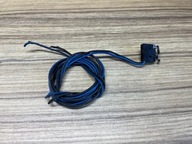 UCHWYT STIHL FS PRZEŁĄCZNIK GASZENIE CEWKA MODUŁ RĄCZKA 55 85 87 90 100 120