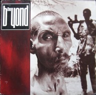 The Beyond – Chasm