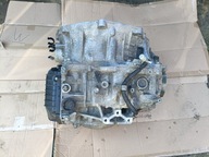 BMW X2 F39 2.0D X DRIVE SKRZYNIA BIEGÓW GA8Y45HW