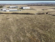 Działka, Boguchwała, Boguchwała, Rzeszowski, 7552 m²