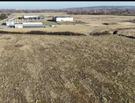 Działka, Boguchwała, Rzeszowski, 7552 m²