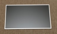 Matryca LCD 15,6" AU Optronics B156HW01 v.3 1920x1080 matowa