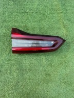 LAMPA PRAWY TYŁ PRAWA TYLNA W KLAPĘ EUROPA BMW X5 G05 X5M F95 5A0DB06