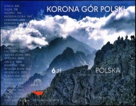 BLOK 305 A - czysty