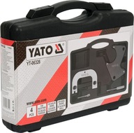 BLOKADA ROZRZĄDU RENAULT DACIA DIESEL BENZYNA YATO