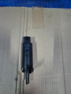 POMPKA SPRYSKIWACZY VW AUDI SEAT SKODA ASO 6R0955681