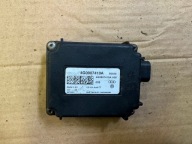 Czujnik bramy garażu Audi Q5 4G0907410A