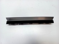 LISTWA DEKOR KONSOLI RANGE ROVER EVOQUE II L551 K8D2-044B79A