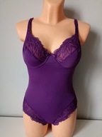 Śliczne body Infinity Woman Body EUR 80C