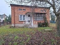 Dom, Pabianice, Pabianicki, 78 m²