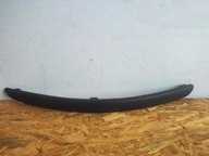 LISTWA ZDERZAKA PRAWY PRZÓD FORD FOCUS MK1 2M5117E908