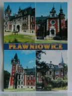 PŁAWNIOWICE ,,, ....