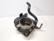 PRZEPUSTNICA NISSAN QASHQAI J10 2.0 16V MR20 RME60-11