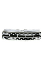 RANGE ROVER EVOQUE L538 2014- GRILL ATRAPA DEMONTAŻ BJ32-8b189-A
