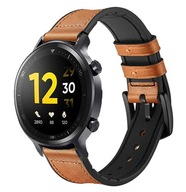 Pasek do REALME WATCH S / S PRO / WATCH 2 / 2 PRO