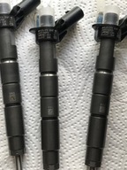 Wtrysk Mercedes A6540700187 W213 W907 W205 GLC GLA CLA W247 om654