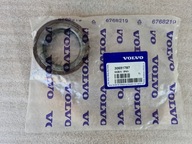 Volvo OE 30651787 uszczelniacz półosi