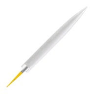 Pferd 19607204 Pilnik półokrągły CORINOX