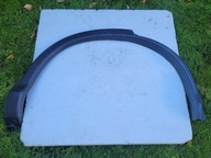 HONDA CR-V CRV LISTWA NAKŁADKA BŁOTNIKA TYŁ PRAWY 7441011GH