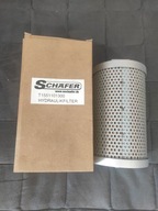 filtr hydrauliczny do koparek Takeuchi