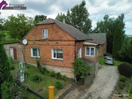 Dom, Kielnarowa, Tyczyn, Rzeszowski, 100 m²