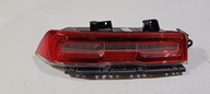 Lampa tył tylna lewa LED Chevrolet Camaro 2014-2015