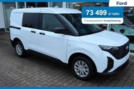Ford Transit Courier Kombi N1 L1H1 Trend 1.0 100KM