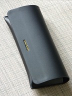 GINO ROSSI etui na okulary Nowe