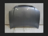 POKRYWA SILNIKA MASKA OPEL ASTRA II 98-05ROK