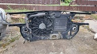 przednie wzmocnienie przedni pas kpl audi a4 b6 2,0 16v