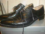 BUTY-MELVIN&HAMILTON-R-42-WKL28,5CM