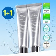x2 S. Nature Aqua Squalane Moisturizing Cream Wrinkle Lifting