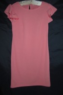 PEPCO SUKIENKA ROZM 36