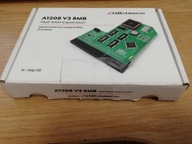 Pamięć Fast A1208 V3 8MB Amiga 1200