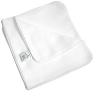 Pielucha pieluszka, tetrowa lux 70/70 (150g) gruba