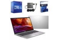 LAPTOP + Torba. Asus X509JA i5-1035G1 8GB 512GB SSD Win11