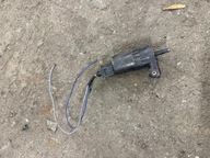 Pompka spryskiwaczy Opel Astra K V 84139203 OE