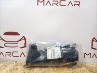 DACIA DOKKER LODGY 19- ŚLIZG MOCOWANIE ZDERZAKA PRAWY PRZÓD 622224875R