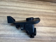 BRIGGS&STRATTON 700 750 750 MOCOWANIE FILTRA POWIETRZA PODSTAWA GAŹNIKA G