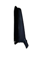 Electrolux Pure Q KIT19 Zestaw akcesoriów do domu i samochodu - szczotka