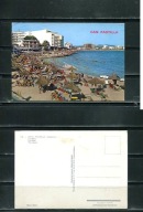 K16839)Hizpania: Mallorca, Can Pastilla