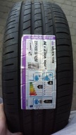 Nowa opona Nexen N'Fera RU1 235/60 R18