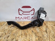 Potencjometr Pedał Gazu Peugeot 301 308 C-Elysee 9671433680