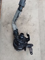 POMPA WODY MERCEDES CLA AMG A45 0392024050